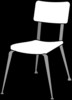 Related Pictures chair clipart chair clip art