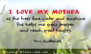 mother-daughter-quotes-picture-550x330.jpg