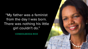 Condoleezza Rice Quotes