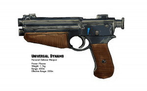 view original image )