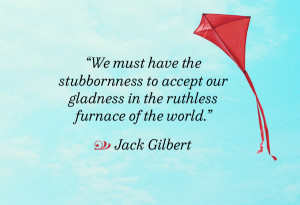 quotes-hard-times-jack-gilbert-600x411.jpg