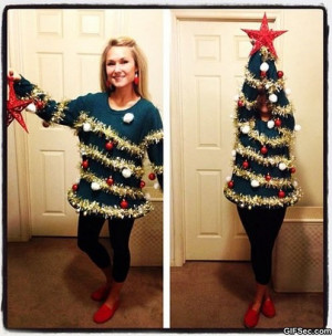 Funny-Pictures-Best-ugly-sweater-ever.jpg