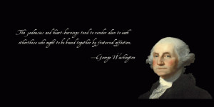 home george washington quotes george washington quotes hd wallpaper 2
