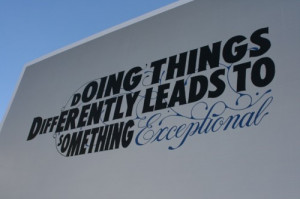 doing-things-differently-leads-to-something-exceptional-144541-500-333 ...