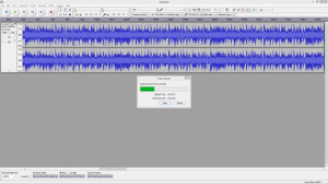 Wap Trap Fetty Queen Lyrics