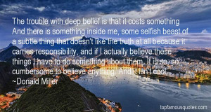 Top Quotes About Cool