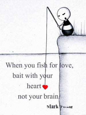 Sarcastic Love quotes: Sarcastic Love Quotes Pictures