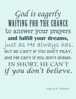 Awesome Quotes Pictures Images Photos: God Is Eagerly Waitingfor The ...