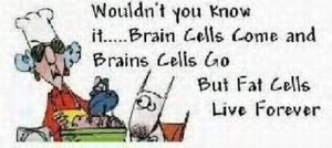 Realize Men Epic Escape Turn Out Go Home Brain Cells Smart Some Stuff