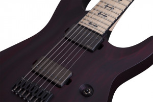 Single Image Grid Image