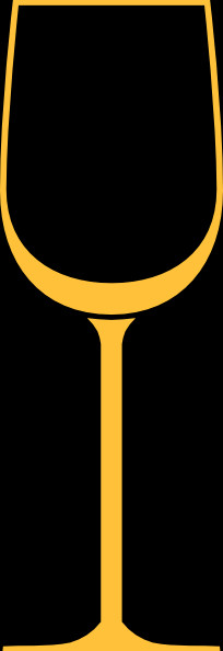 Alcohol Glass Clipart Downloads