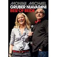 Michael Gruber Picture