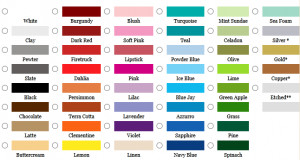 No Man Crush Monday Quotes There's a hue for everyone-no