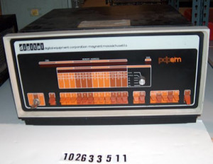 answer can be extracted from a given body of data - John Tukey