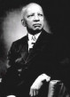 Home » Authors » W » Carter G. Woodson