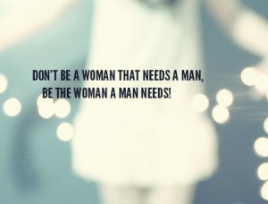 Contact Us Privacy Policy Disclaimer