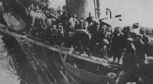 Imagine A World Without FREE Sharing..