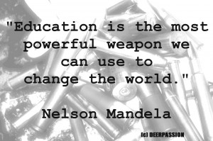 Wednesday, February 27, 2013