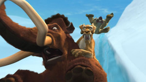 ice_age_meltdown_a_l.jpg