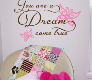 Chambre Enfant Fille Décorations Murales Beautiful Home Interiors for ...