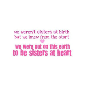 ... Quotes, Cousins Best Friends, Best Friends Forever Quotes, Sisters