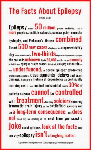 Friday, July 18, 2014