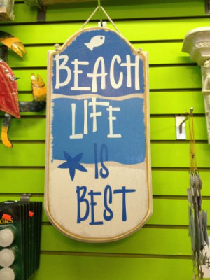 JA #ve #confidence #beach #quote #sign #Montauk #livef0rthemoment