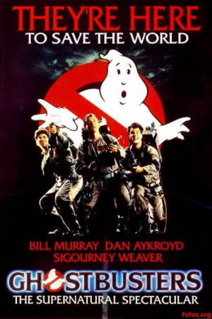 ghostbusters movie quotes movie download