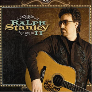 Ralph Stanley II This One Is Two