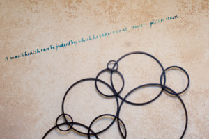 Home Quotes Massage Quotes And Sayings