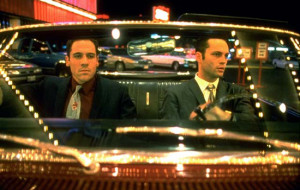 en las comedias swingers fred claus y be cool conozcamos las 10 ...