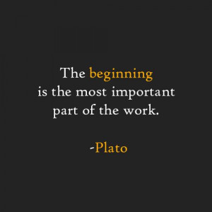 ... plato quotes greek philosophy philosophy quotes plato quotes plato