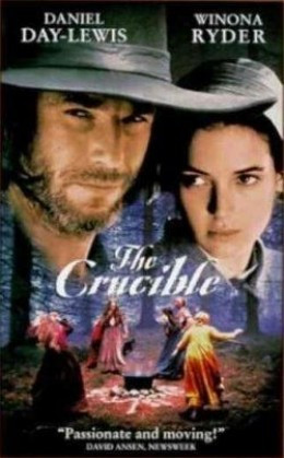 the-crucible-vhs-cover