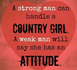 Uploaded to Pinterest