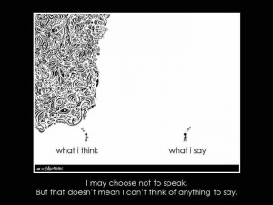 Pinned by Lisa Davis