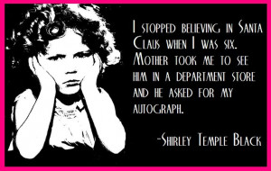 Watch Shirley Temple’s SAG Lifetime Achievement Award Presentation ...