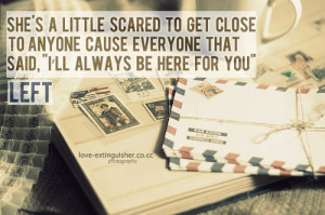 Posted by Valeria Navarro about three years ago