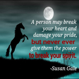 susan-gale-quote-pictures-break-your-heart-quotes-pics-600x600.jpg