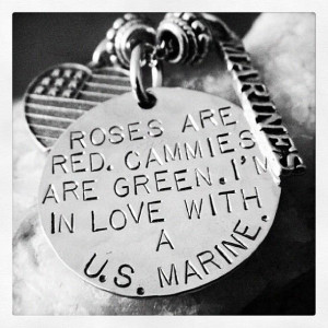 ... Marines, Marines Girlfriends Pictures, Usmc Marines, Marines Corps