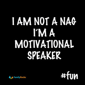 Leave a Comment Cancel reply