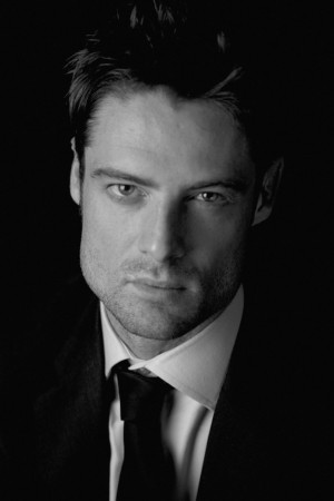 Miller Williams Pictures