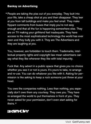 Advertising Funny Pictures Quotes Memes