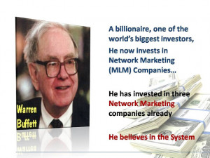 ... to pinterest labels business hd quotes business quotes direct selling