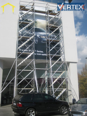read more about scaffolding scaffolding contractors scaffolding ...