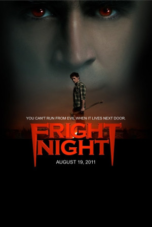 MV5BMTMxMTczNjYyMl5BMl5BanBnXkFtZTcwNzIzMTYyNQ@@._V1_SY940_CR5,0 ...