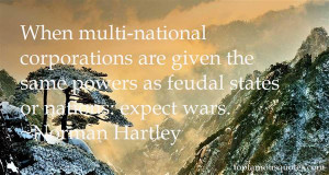 Corporations Quotes: best 171 quotes about Corporations