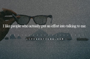 best life quotes, cute life quotes, life quotes in tumblr and sayings ...