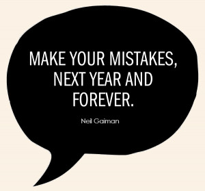 Nica Mandigma January 9, 2014 4 Comments