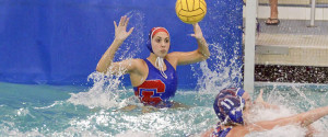 Related Pictures girls varsity water polo