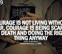courage-fear-quote-quotes-text-288075.jpg